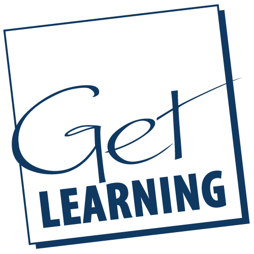 Itasca Area Community Education Logo